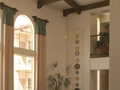 Casa de Amma